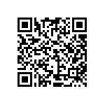 CIR06-32A-22PF80T108 QRCode