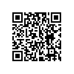 CIR06-32A-22S-F80 QRCode