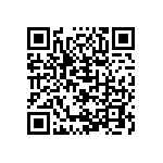 CIR06-32A-22SF80T108 QRCode