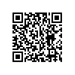 CIR06-36-3P-F80 QRCode