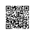 CIR06-36-3S-F80 QRCode