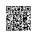 CIR06-36-3SY-F80 QRCode