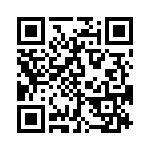 CIR06-36-5P QRCode