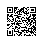 CIR06-36-5S-F80 QRCode