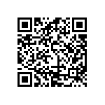 CIR06-36-5SW-F80-VO QRCode