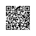 CIR06-36-6P-F80 QRCode