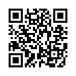 CIR06-40A-31P QRCode