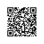 CIR06-40A-35S-F80 QRCode