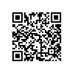 CIR06-40A-5P-F80 QRCode