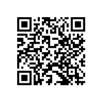 CIR06-40A-5PW-F80 QRCode