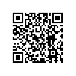 CIR06-40A-60PX-F80-VO QRCode