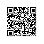 CIR06-40A-60PY-F80-VO QRCode