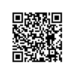 CIR06-40A-60S-F80 QRCode