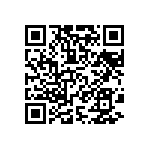 CIR06A-10SL-4S-F80 QRCode