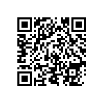 CIR06A-14S-1S-F80 QRCode