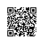 CIR06A-14SA-7P-F80 QRCode