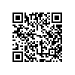 CIR06A-18-19P-F80-VO QRCode