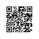 CIR06A-18-1PX-F80 QRCode