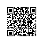 CIR06A-18-20P-T12 QRCode