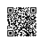 CIR06A-18-4PW-F80 QRCode