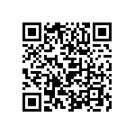 CIR06A-20-19S-F80 QRCode