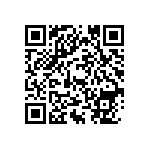 CIR06A-20-23S-F80 QRCode