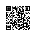 CIR06A-20-29S-F80 QRCode