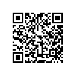 CIR06A-20-33S-F80-T12 QRCode