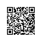 CIR06A-20-33S-F80-VO QRCode