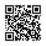 CIR06A-20-33S QRCode