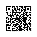 CIR06A-20-33SZ-F80 QRCode