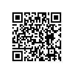 CIR06A-20-3S-F80 QRCode