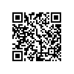 CIR06A-20-4S-F80-220 QRCode