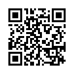 CIR06A-20A-48P QRCode