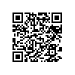 CIR06A-22-14P-F80-VO QRCode