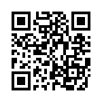 CIR06A-22-14S QRCode