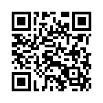 CIR06A-22-23P QRCode