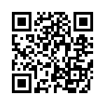 CIR06A-22-5P QRCode