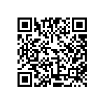 CIR06A-24-22S-F80-VO QRCode