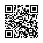 CIR06A-24-28P QRCode