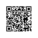 CIR06A-24-5P-F80 QRCode