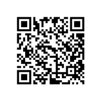 CIR06A-24-5S-F80 QRCode