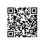 CIR06A-24A-25S-F80 QRCode