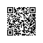 CIR06A-28-12PX-F80 QRCode