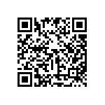 CIR06A-28-15SY-F80 QRCode