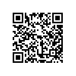 CIR06A-28-21P-T108 QRCode