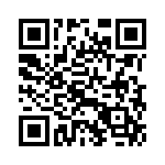 CIR06A-28-22S QRCode