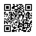 CIR06A-28-6S QRCode