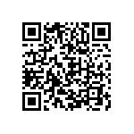 CIR06A-32-22S-F80 QRCode