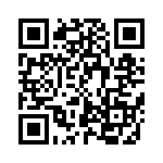 CIR06A-36-3S QRCode